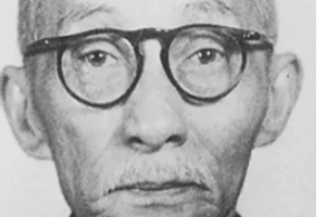 梁希—中國科學院院士，林學家、教育家、社會活動家