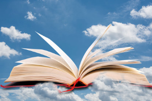 經濟學<em>專業</em>：《經濟學說史—馬爾薩斯的經濟學說》<em>課程</em><em>思</em><em>政</em><em>課堂教學</em><em>設計</em>