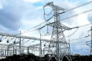 <em>微</em><em>課</em>：輸配電工程技術專業《電壓等級的認識—電力電纜<em>運</em>維與檢修—電力電纜剝切工藝》