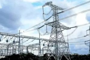 輸配電工程<em>技術</em><em>專業(yè)</em>：《電壓等級的認識—<em>電力系統(tǒng)</em>分析》<em>課程</em><em>思</em><em>政</em><em>案例</em>