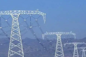 輸配電工程技術(shù)<em>專業(yè)</em>：《電壓等級(jí)的認(rèn)識(shí)—電力系統(tǒng)基礎(chǔ)知識(shí)》<em>課程</em><em>思</em><em>政</em><em>案例</em>