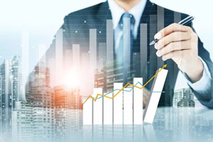 工商管理、會計學、<em>財務管理</em>、審計學<em>專業</em>：《<em>財務管理</em>—家國情懷，圓夢時代—T 集團艱難<em>的</em>投資抉擇》<em>課程</em><em>思</em><em>政</em><em>案例</em>