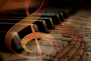 <em>課程標準</em>：<em>美育</em>音樂教育<em>類專業</em>《<em>聲樂</em>》<em>課程標準</em>