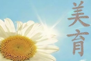 吉林財經大學關于全面加強和改進<em>新時代</em><em>美育</em><em>工作</em><em>實施方案</em>