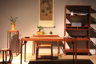 美育類漢語(yǔ)言文學(xué)專業(yè)：《美學(xué)》課程思政案例