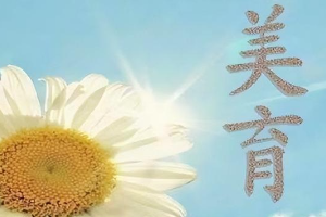 <em>課程標準</em>：<em>通</em><em>識</em><em>課</em>《<em>美育</em>課程》<em>課程標準</em>