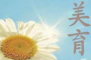 遼寧科技大學<em>美育</em><em>工作</em><em>實施方案</em>
