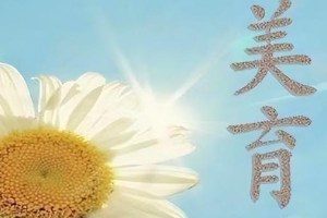 <em>課程標準</em>：<em>通</em><em>識</em><em>課</em>《<em>大學</em>美育基礎(chǔ)》<em>課程標準</em>