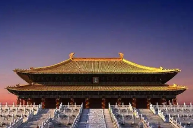 <em>通</em><em>識</em><em>課</em>：《<em>中國歷史</em>—第六<em>單元</em>明清<em>統(tǒng)一</em><em>多民族</em><em>國家</em>進一步鞏固<em>與</em><em>封建</em>統(tǒng)治危機 <em>第</em>14<em>課</em>明清<em>時期</em><em>的</em><em>經(jīng)濟</em>、<em>科技</em><em>與</em><em>文化</em>》<em>課程</em><em>思</em><em>政</em><em>案例</em>