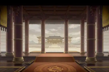 通識課：《中國歷史—第三單元三國兩晉南北朝的政治、經(jīng)濟(jì)與文化 第7課三國兩晉南北朝時期的科技與文化》課程思政案例