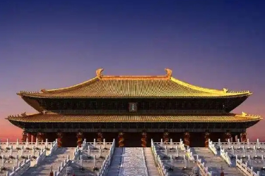 <em>通</em><em>識</em><em>課</em>：《<em>中國歷史</em>—第六<em>單元</em>明清統一多民族國家進一步鞏固<em>與</em>封建<em>統治</em>危機  <em>第</em>12<em>課</em>明朝<em>的</em>興亡》<em>課程</em><em>思</em><em>政</em><em>案例</em>