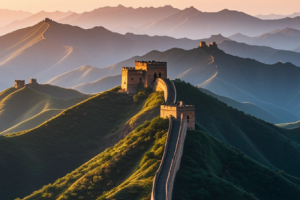 <em>課件</em>： <em>通</em><em>識</em><em>課</em>《<em>中國歷史</em>—<em>第</em>13<em>課</em> <em>清</em><em>前</em><em>中期</em><em>的</em><em>興盛</em><em>與</em><em>危機</em>》