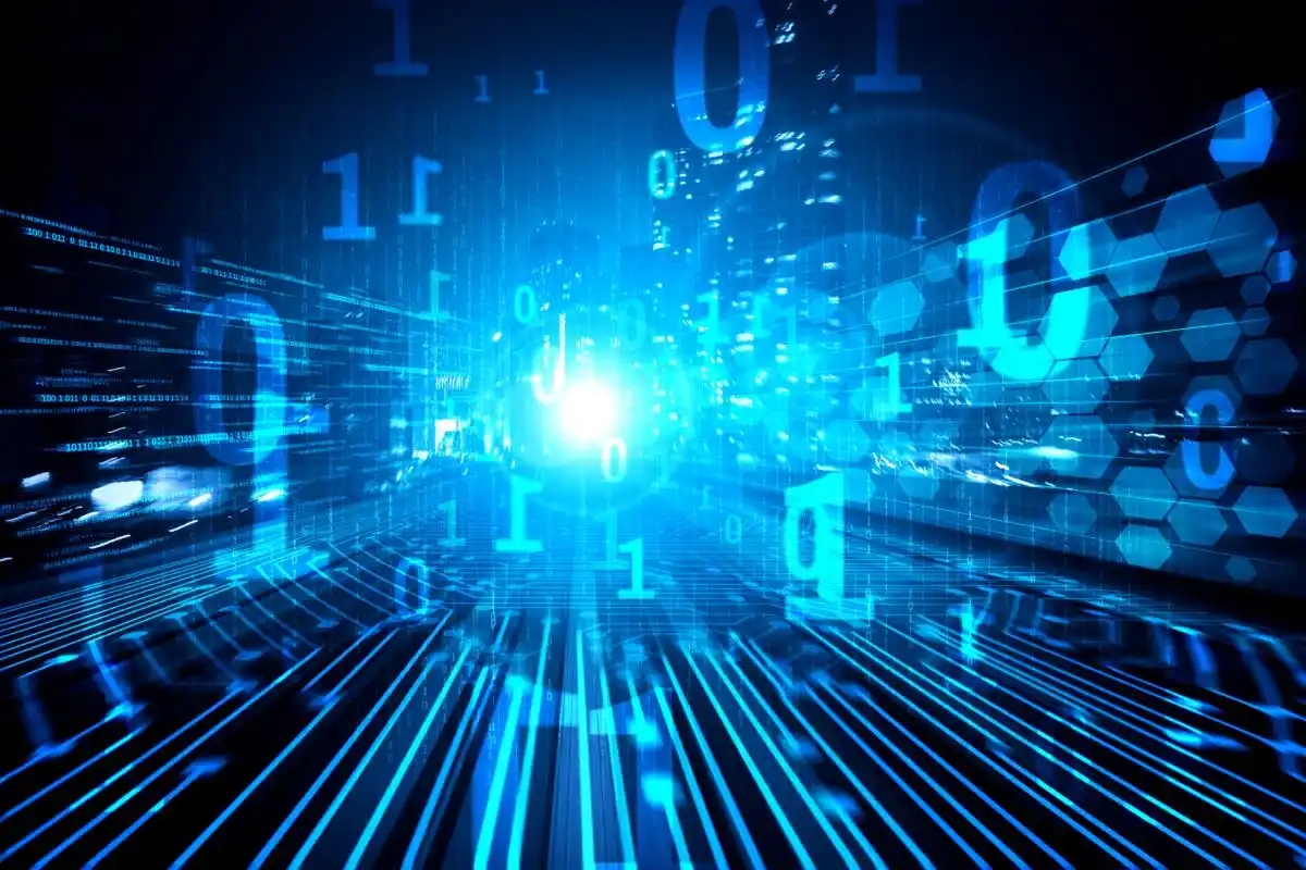 <em>課件</em>： 大數據技術專業《新一代信息技術—第8章 智能賦予—<em>人工智能</em>》