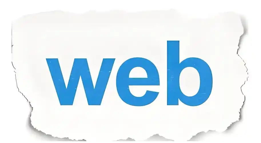 <em>課件</em>： 軟件技術<em>專業</em>《Web前端開發技術—第4章 <em>CSS3</em><em>選擇器</em>》