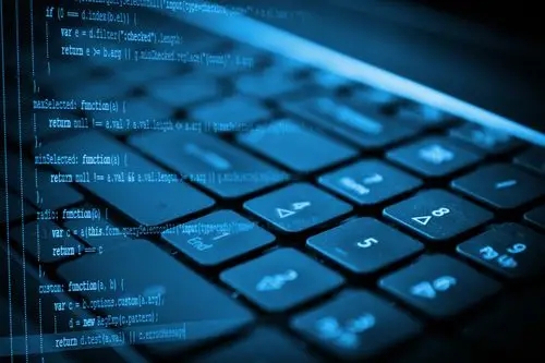 計算機應用技術、軟件技術<em>專業</em>：《高級語言<em>程序設計</em>》國際背景下<em>課程</em><em>思</em>政教學探索與實踐