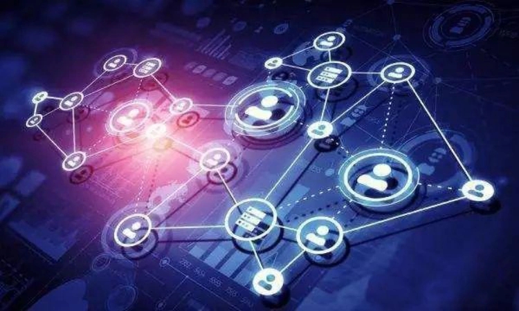 <em>計算機應用技術</em>、<em>軟件技術</em><em>專業</em>：《<em>高級</em><em>語言</em><em>程序設計</em>—以循環結構<em>程序設計</em>》<em>課程</em><em>思</em><em>政教</em>學<em>案例</em>