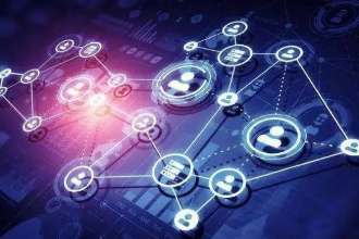 <em>計算機應用技術</em>、<em>軟件技術</em><em>專業</em>：《<em>高級</em><em>語言</em><em>程序設計</em>》基于教學矩陣的<em>課程</em><em>思</em><em>政</em><em>研究</em>與實踐