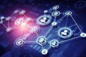 計算機應用技術、軟件技術<em>專業</em>：《高級語言程序設計》<em>課程</em><em>思</em>政<em>教學</em><em>案例</em>