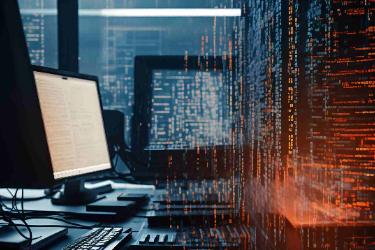 <em>課件</em>：大數據技術<em>專業</em>《Hadoop技術與應用——<em>初識</em>Hadoop》
