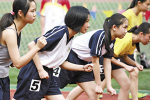 <em>課程標準</em>：<em>休閑</em><em>體育</em>服務與管理<em>專業</em>《<em>休閑</em><em>體育</em>活動策劃與組織》<em>課程標準</em>