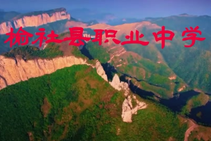 <em>微</em><em>課</em>：<em>中國共產(chǎn)黨</em><em>歷史</em>《<em>中國共產(chǎn)黨</em><em>歷史</em>—習近平新時代中國特色社會主義思想讀本》