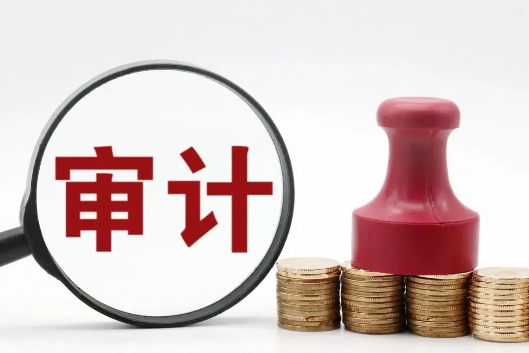 <em>課件</em>： 大數(shù)據(jù)<em>與</em>審計專業(yè)《企業(yè)財務(wù)審計—人力資源<em>與</em>工薪循環(huán)審計》