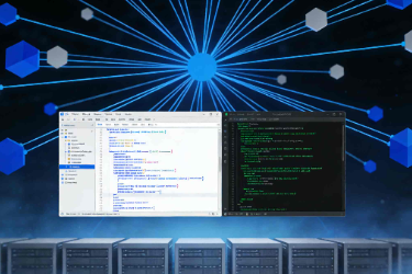 計算機應用技術<em>專業</em>：《Linux操作系統—進程<em>管理</em><em>與</em>高效協作、責任分工理念滲透》<em>課程</em><em>思</em><em>政</em><em>案例</em>