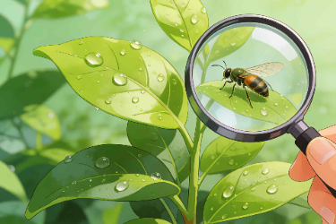 <em>課件</em>：生態<em>農業技術</em><em>專業</em>《植物保護》