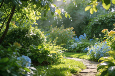 <em>課件</em>：<em>園林</em><em>技術</em>、<em>園林</em><em>工程技術</em><em>專業</em>《 <em>園林植物</em><em>環境</em>—<em>園林植物</em><em>與</em>水分》