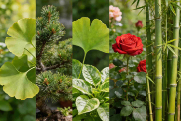 <em>課件</em>：<em>園林</em><em>工程技術</em><em>專業(yè)</em>《 <em>園林植物</em><em>識別</em>—<em>常見</em>水生<em>花卉</em><em>的</em><em>識別</em><em>與</em><em>應用</em>》