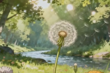 <em>AI</em>講種子怎樣生根發(fā)芽
