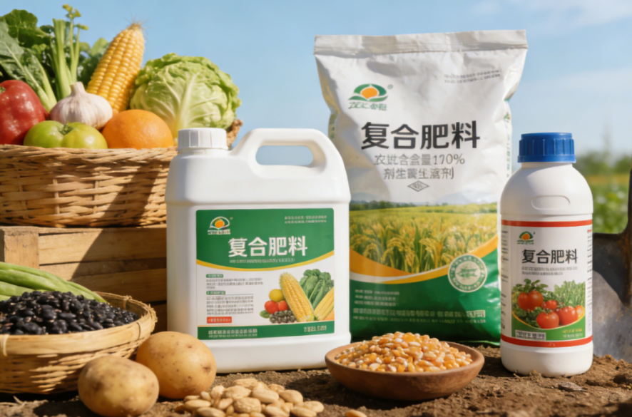 <em>生態(tài)</em><em>農(nóng)業(yè)技術(shù)</em><em>專業(yè)</em>：《農(nóng)<em>產(chǎn)品</em>及農(nóng)資營(yíng)銷—農(nóng)<em>產(chǎn)品</em>及農(nóng)資營(yíng)銷概述》<em>課程</em><em>思</em><em>政教</em>學(xué)<em>案例</em>