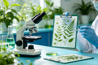 <em>植物保護</em>與檢疫技術<em>專業</em>：《植物檢疫技術— 植物檢疫基礎知識》<em>課程</em><em>思</em>政教學<em>案例</em>