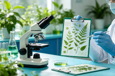 <em>課件</em>：植物保護與檢疫<em>技術</em><em>專業</em>《植物檢疫<em>技術</em>—<em>分類</em><em>花卉</em><em>栽培技術</em>》