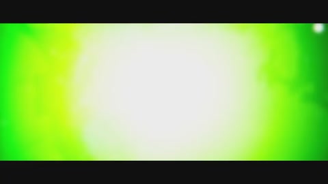 <em>南瓜</em><em>早春</em><em>設施</em><em>栽培技術</em>①：品種選擇<em>與</em>種子處理