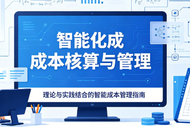 大<em>數據</em>與<em>會計專業</em>《智能化<em>成本核算</em><em>與</em><em>管理</em>》<em>課程</em><em>思</em><em>政</em><em>課堂教學</em><em>設計</em>
