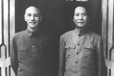 雙十協定
