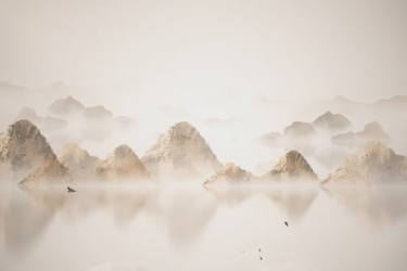 臺兒莊<em>戰(zhàn)役</em>