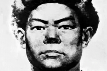 黃繼光