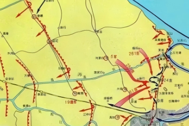 一·二八<em>事變</em>