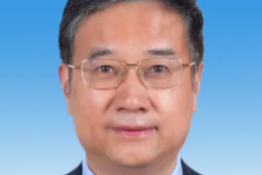 陳松林——<em>中國</em>工程院院士，<em>魚類</em>生物技術專家