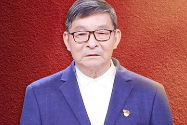 劉家富——<em>最美</em>科技<em>工作者</em>