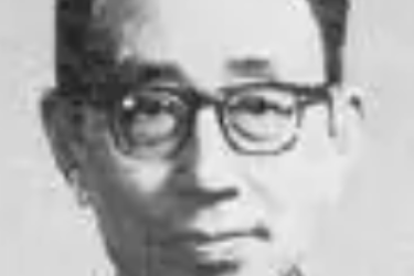 朱宣人——<em>獸醫(yī)</em>病理學(xué)奠基人之一