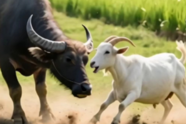 <em>動物</em><em>醫學</em><em>專業</em>《牛羊病防治技術—第三章 牛羊寄生蟲病防治（第二節 牛羊消化道線蟲病防治）》<em>課程</em><em>思</em><em>政</em><em>課堂教學</em><em>設計</em>