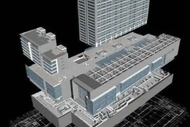 <em>建筑</em>工程專業(yè)：《<em>建筑</em>信息模型應(yīng)用—裝配式<em>建筑</em>BIM構(gòu)件建模與標準化應(yīng)用》<em>課程</em><em>思</em>政教學(xué)<em>案例</em>
