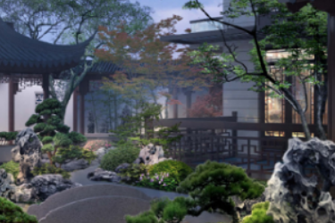 <em>園林景觀</em><em>工程</em><em>專業</em>《<em>園林景觀</em>建筑<em>設計</em>—第二章 <em>園林景觀</em>建筑<em>設計</em>基本原則》<em>課程</em><em>思</em><em>政</em><em>課堂教學</em><em>設計</em>