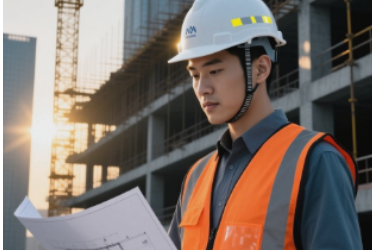 <em>建筑工程</em><em>專業</em>：《<em>建設</em><em>工程</em>監理概論—第三章<em>第二節</em> <em>工程</em>監理人員職業道德<em>與</em>執業準則》<em>課程</em><em>思</em><em>政教</em>學<em>案例</em>