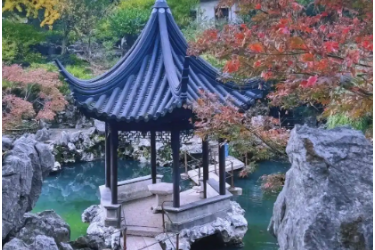 <em>課件</em>： <em>園林景觀</em><em>工程</em><em>專業(yè)</em>《<em>園林景觀</em>快題設(shè)計(jì)》