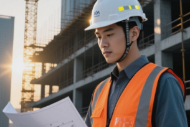 <em>課件</em>： 建筑工程<em>專業</em>《建設工程監理<em>概論</em>》