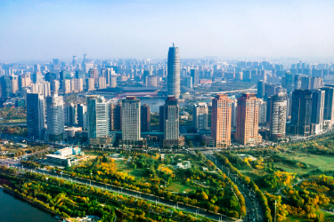 <em>課件</em>：環(huán)境藝術設計<em>專業(yè)</em>《城市公共<em>環(huán)境設計</em>— 城市公園<em>環(huán)境設計</em>（項目五 兒童公園<em>環(huán)境設計</em>）》